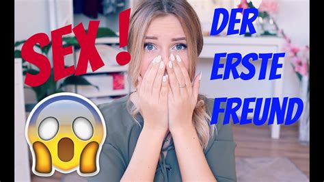 junge teen porno|Sex und das erste Mal – Pornos, Peinlichkeit und ...